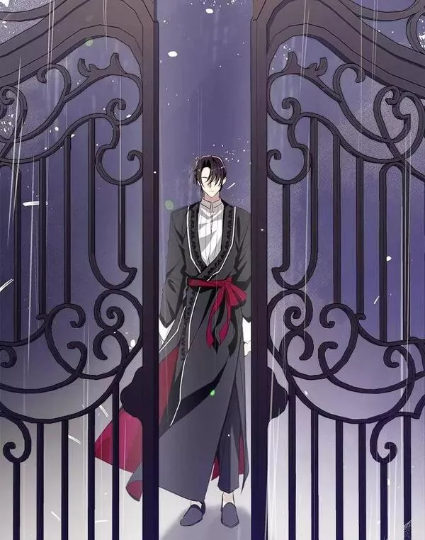 65.道歉2