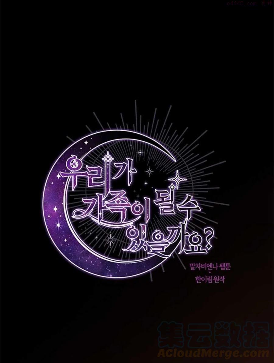 第05话0