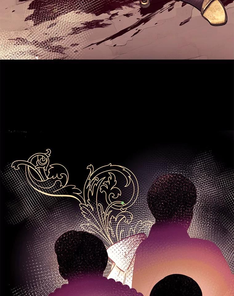 50.捉弄2
