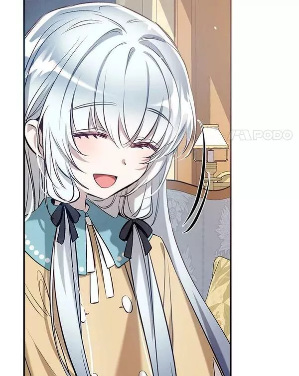 64.委托3