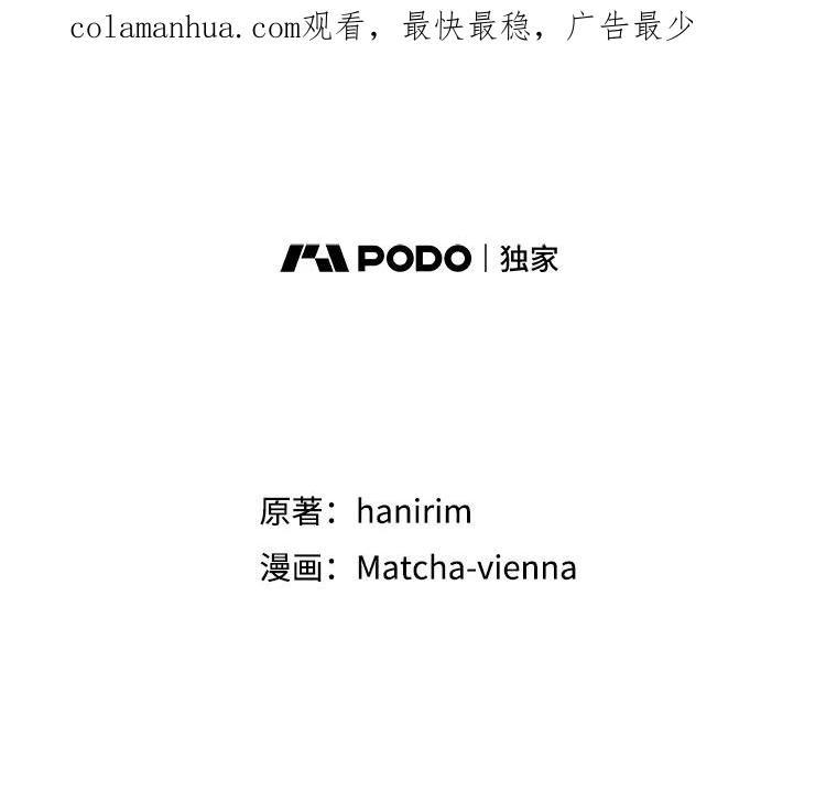 60.宛如父亲1