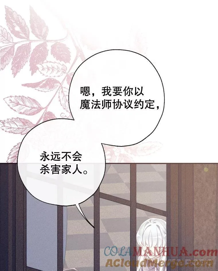 84.变化4