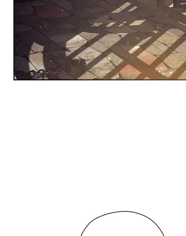 77.温暖的拥抱1