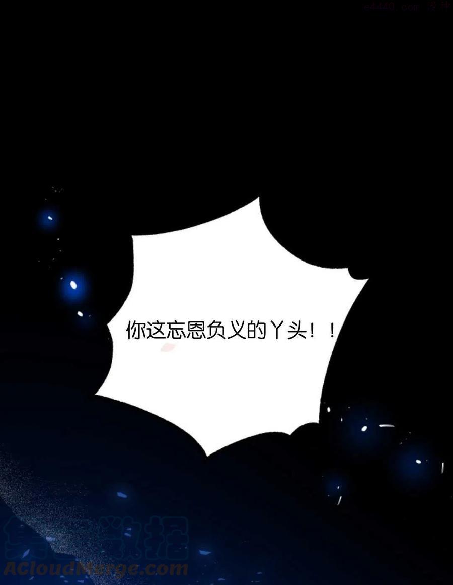 第01话0