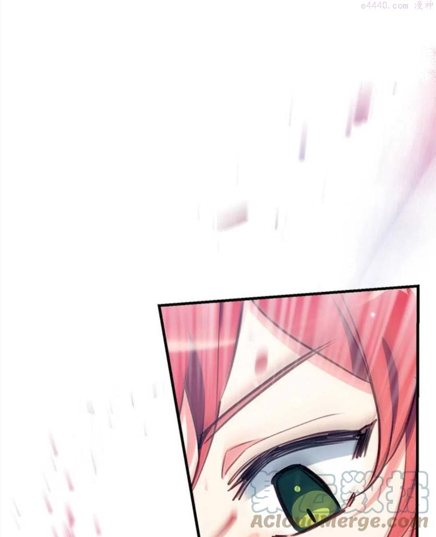 第21话0