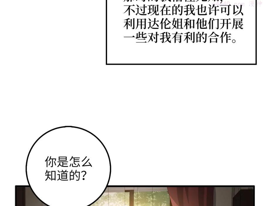 第12话 我在第几层0