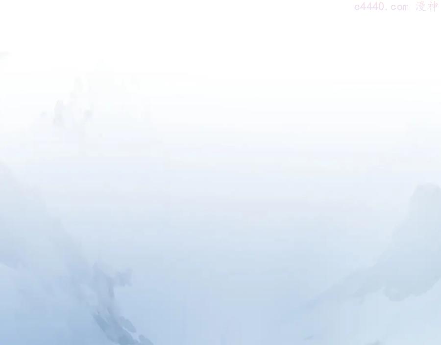 第18话 赞赏和斥责2