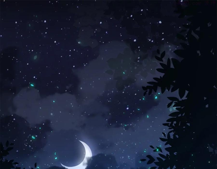 第15话 猎物上钩了0