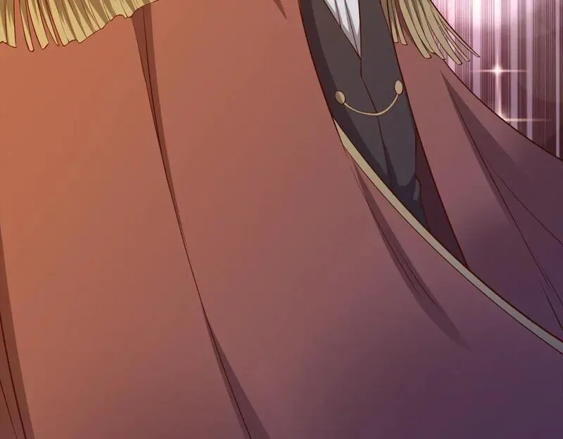 第101话 合作1