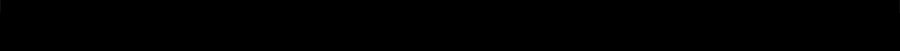 第123话 月之精灵师3