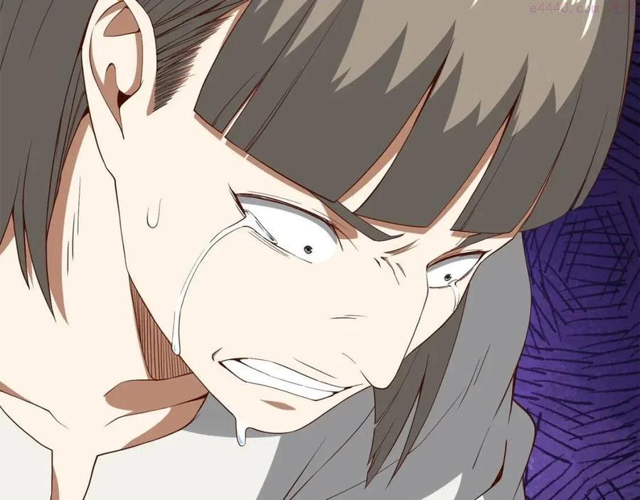 第37话 复仇的快感0