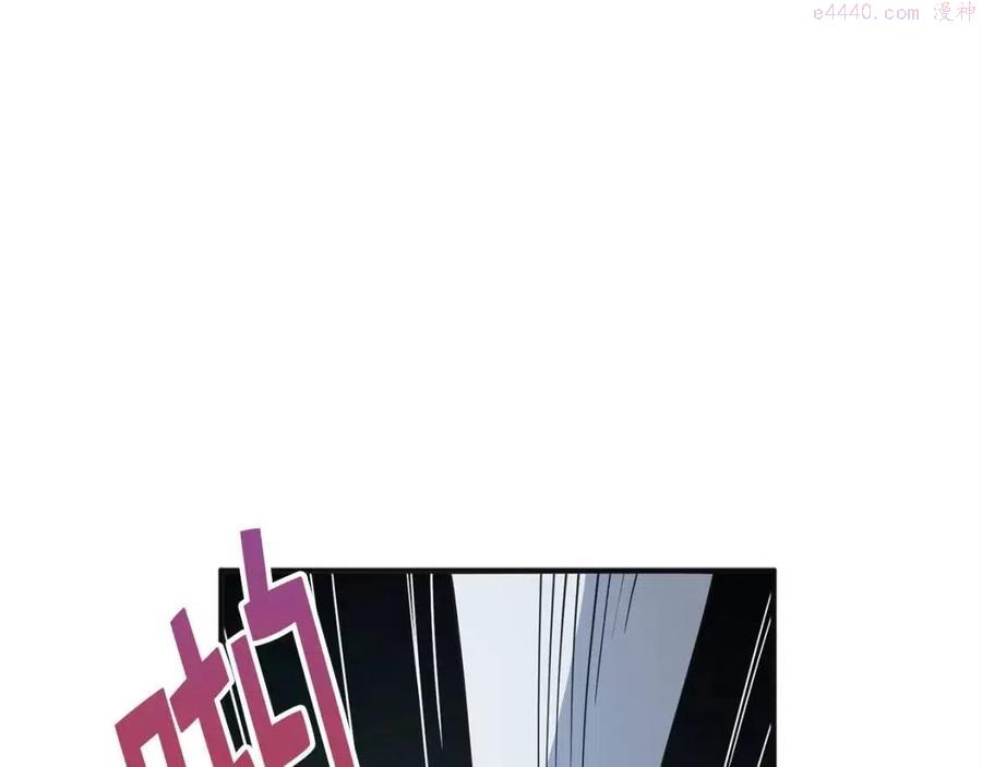 第34话 钢铁心脏4