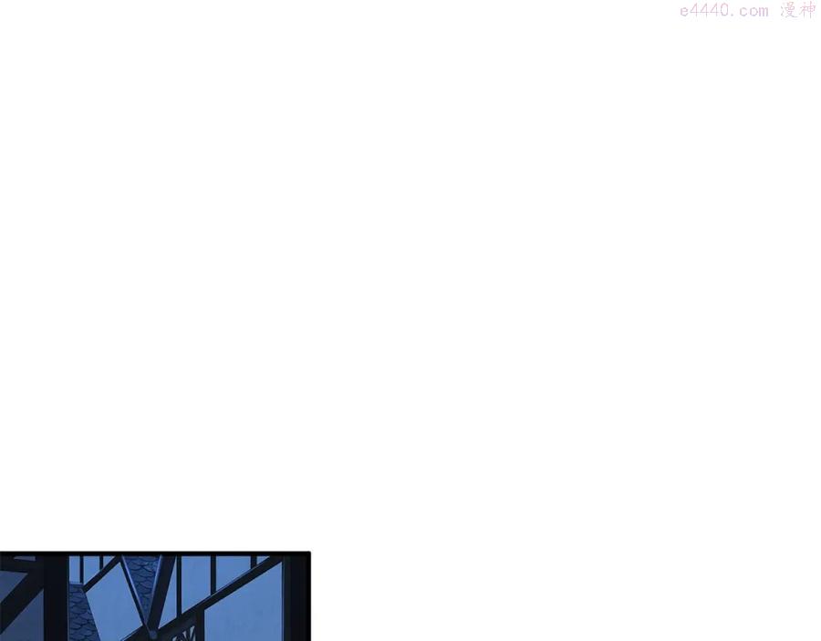 第32话 隐身跟踪2