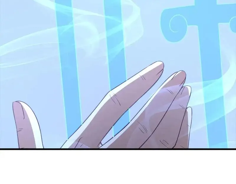 第114话 英雄的蒸发3