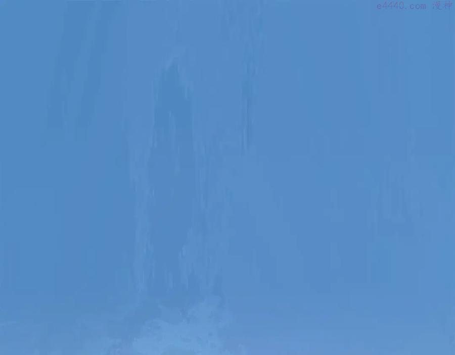 第6话 0界到1界0