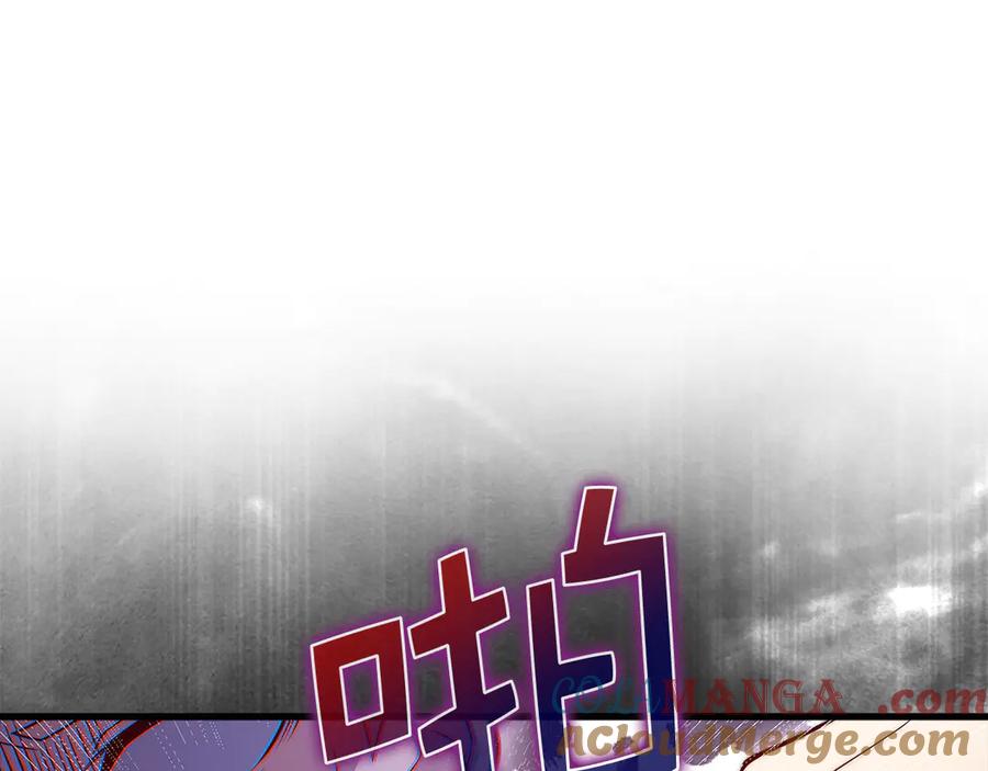 第127话 约定4