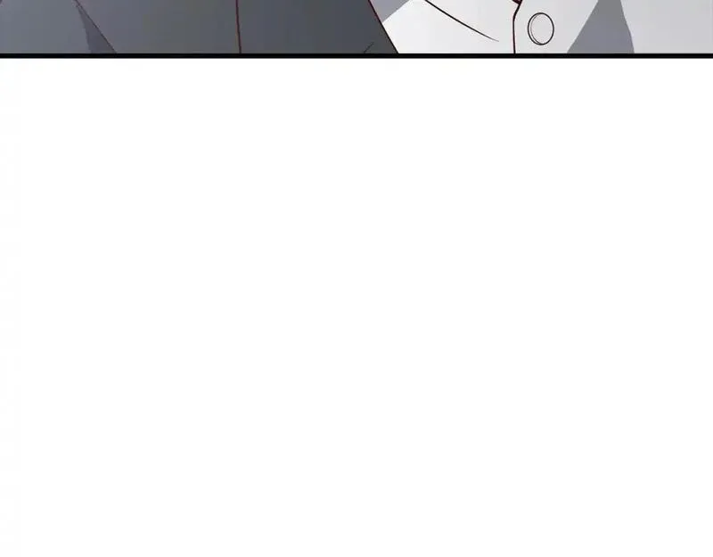 第115话 秘密联盟3