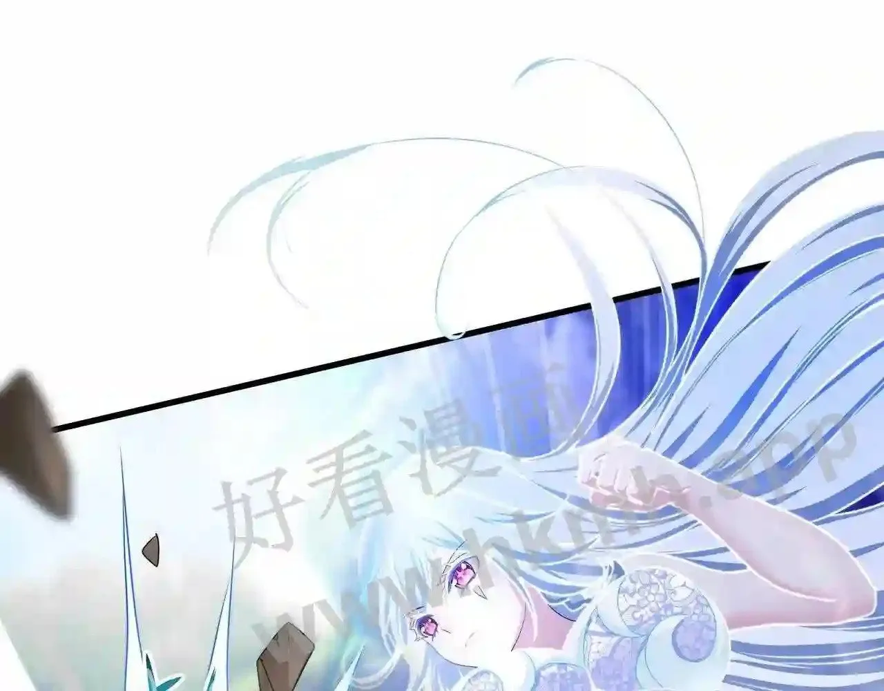 第48话 阴阳镯1