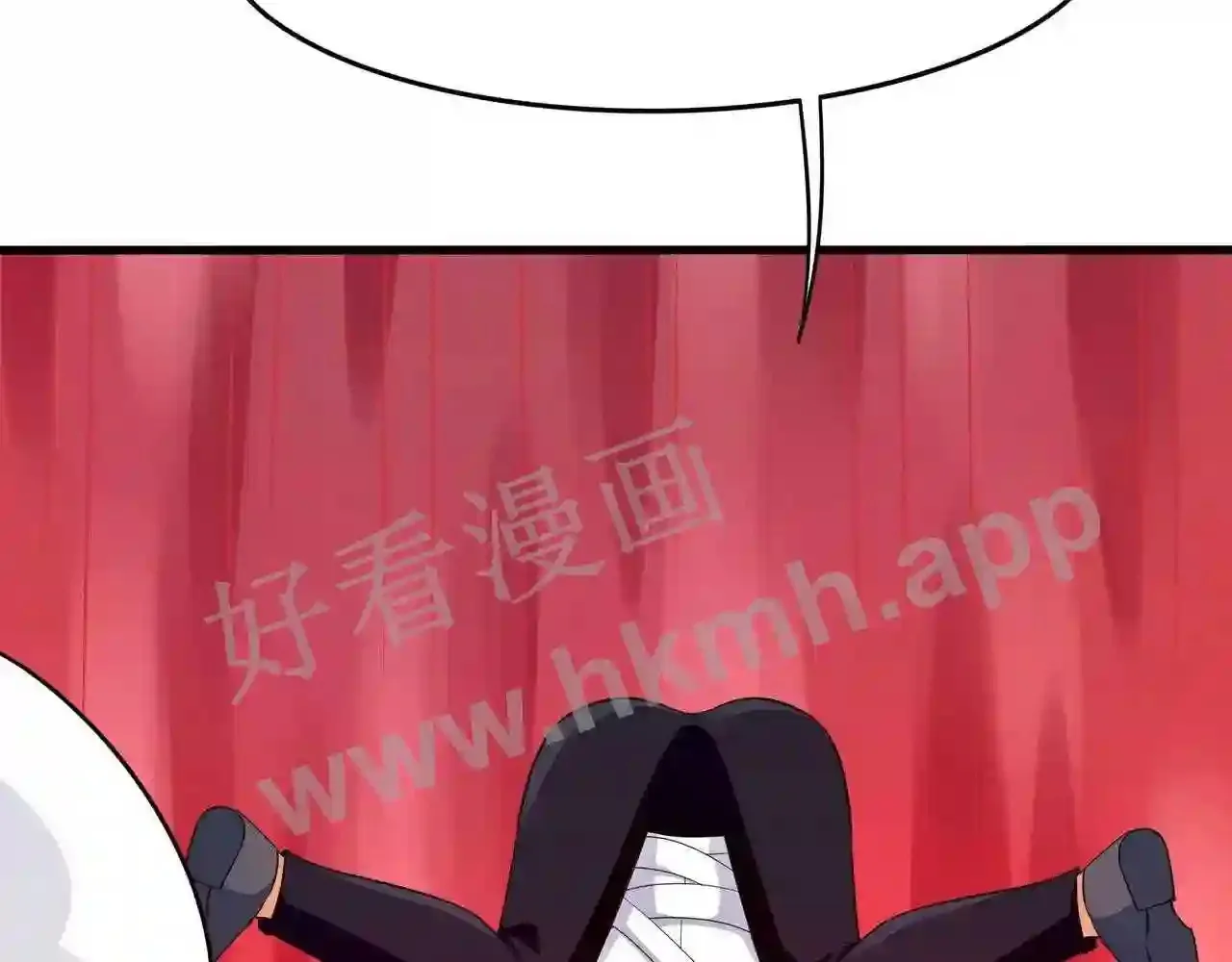 第71话 春宵一刻1