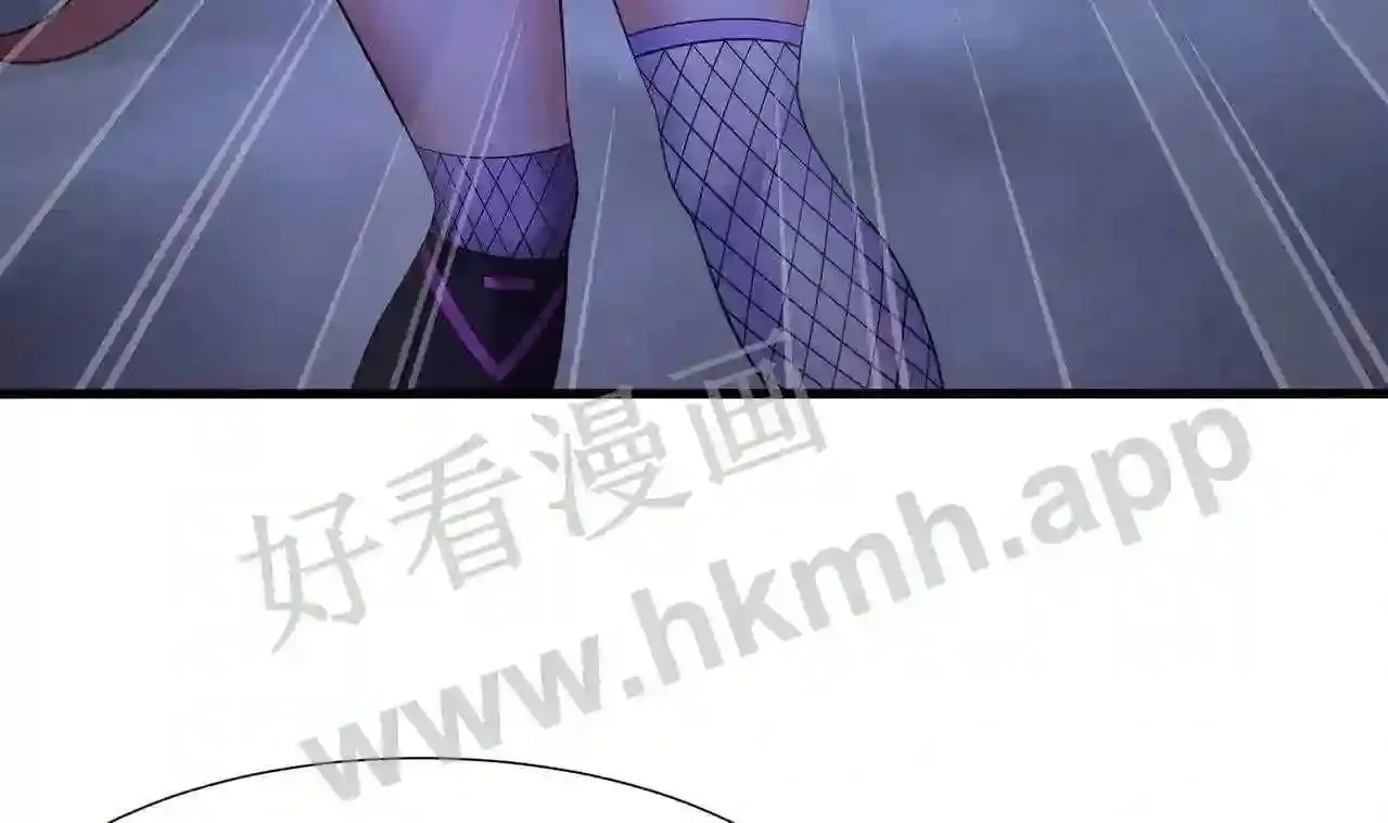 第67话 魑魅魍魉4