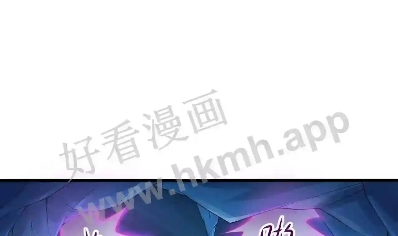 第31话 每个人都有份1