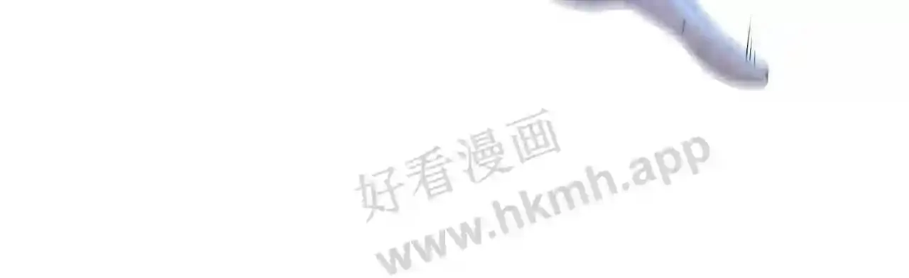 第31话 每个人都有份0