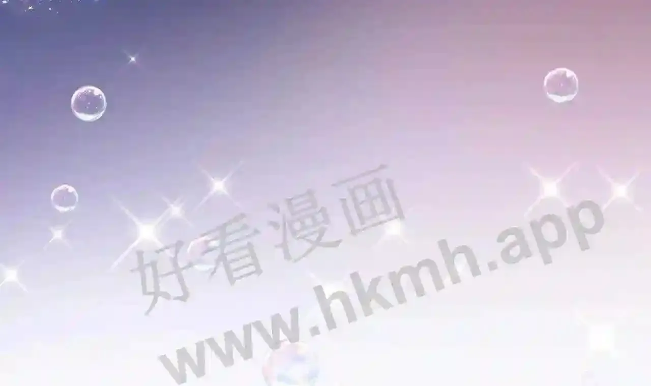 第31话 每个人都有份4
