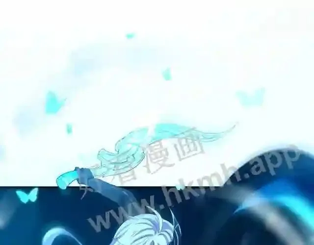 第15话 你的剑柄顶到我了2