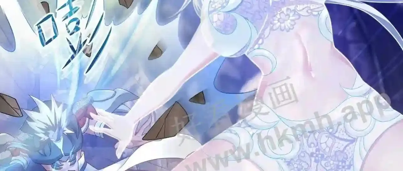 第48话 阴阳镯2
