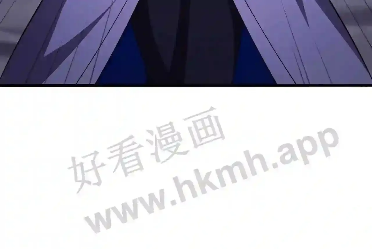 第67话 魑魅魍魉0
