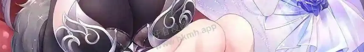 第92话 你居然还有近战武器1