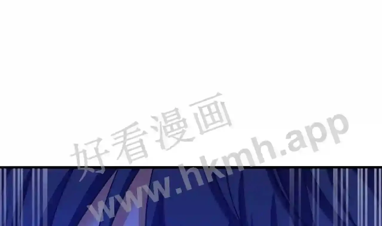 第31话 每个人都有份0