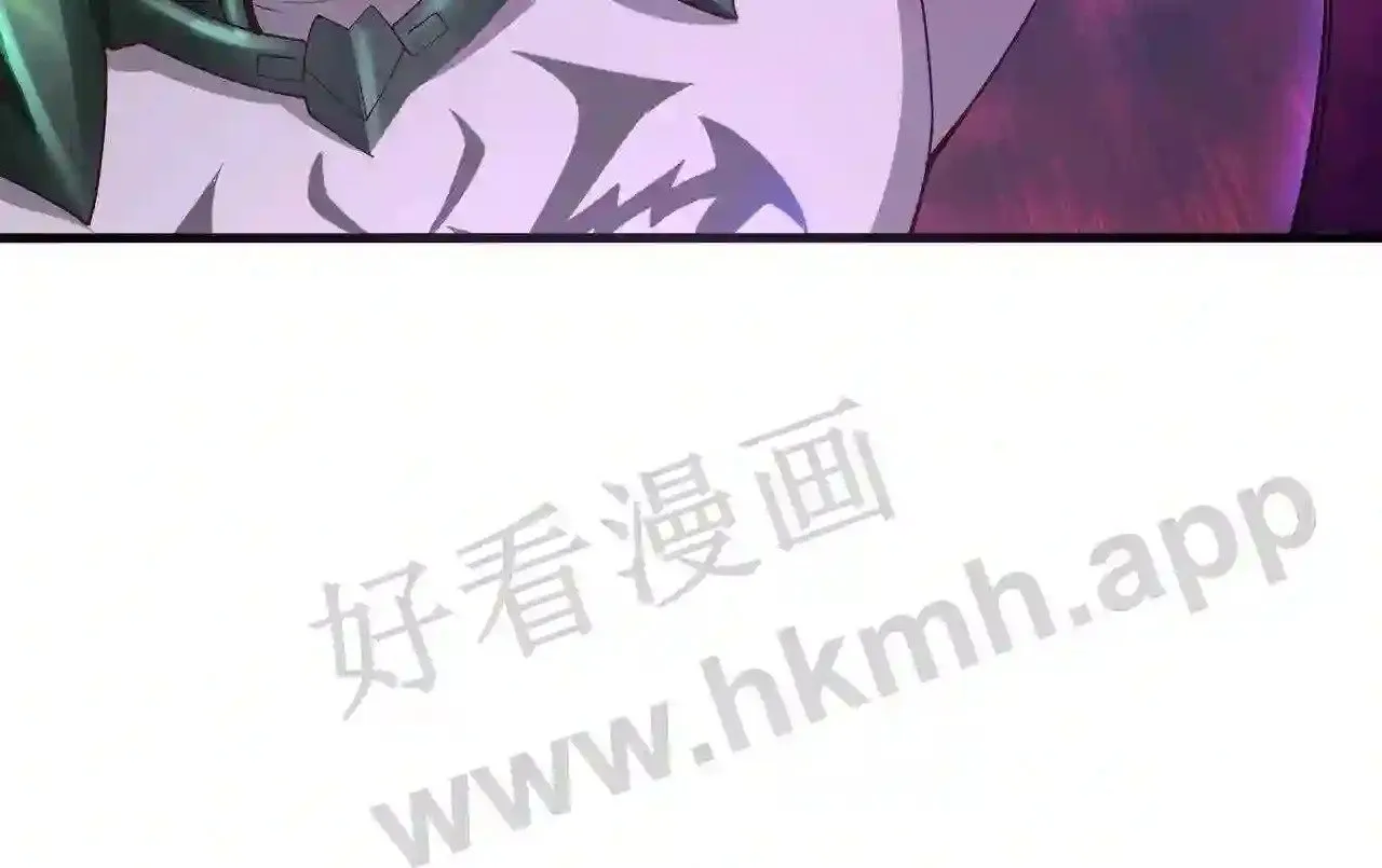 第54话 刑天的弱点0