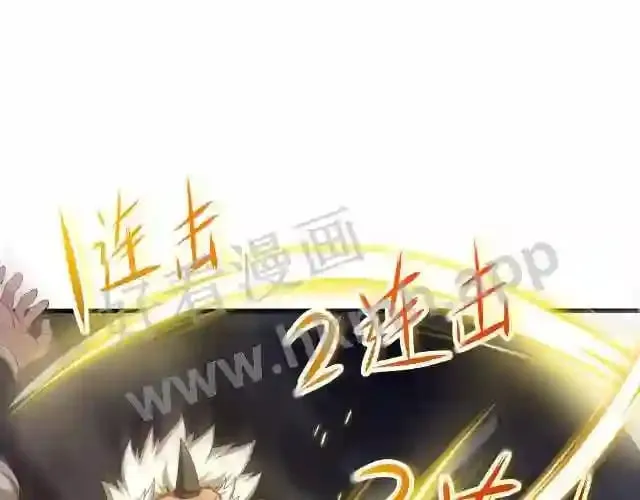 第9话 又要去了吗?2