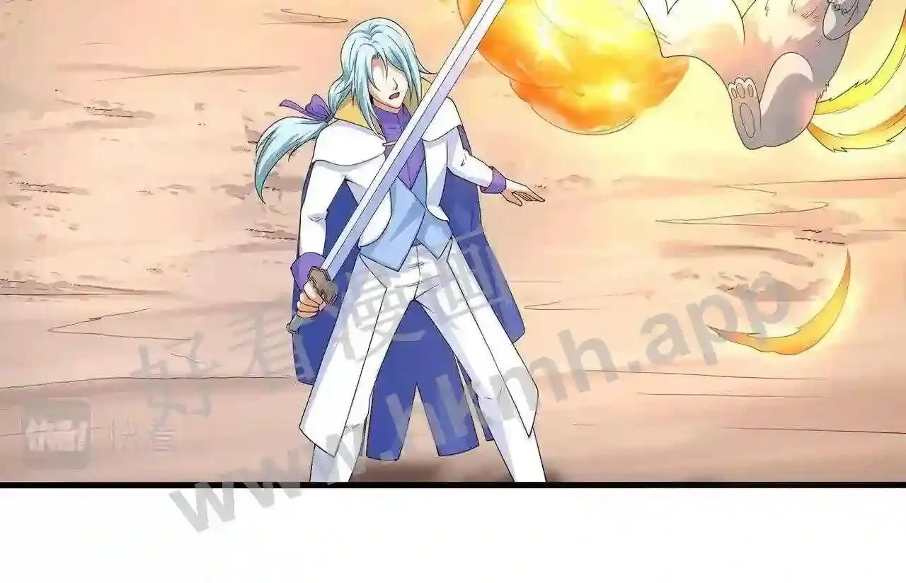第32话 计划有变0