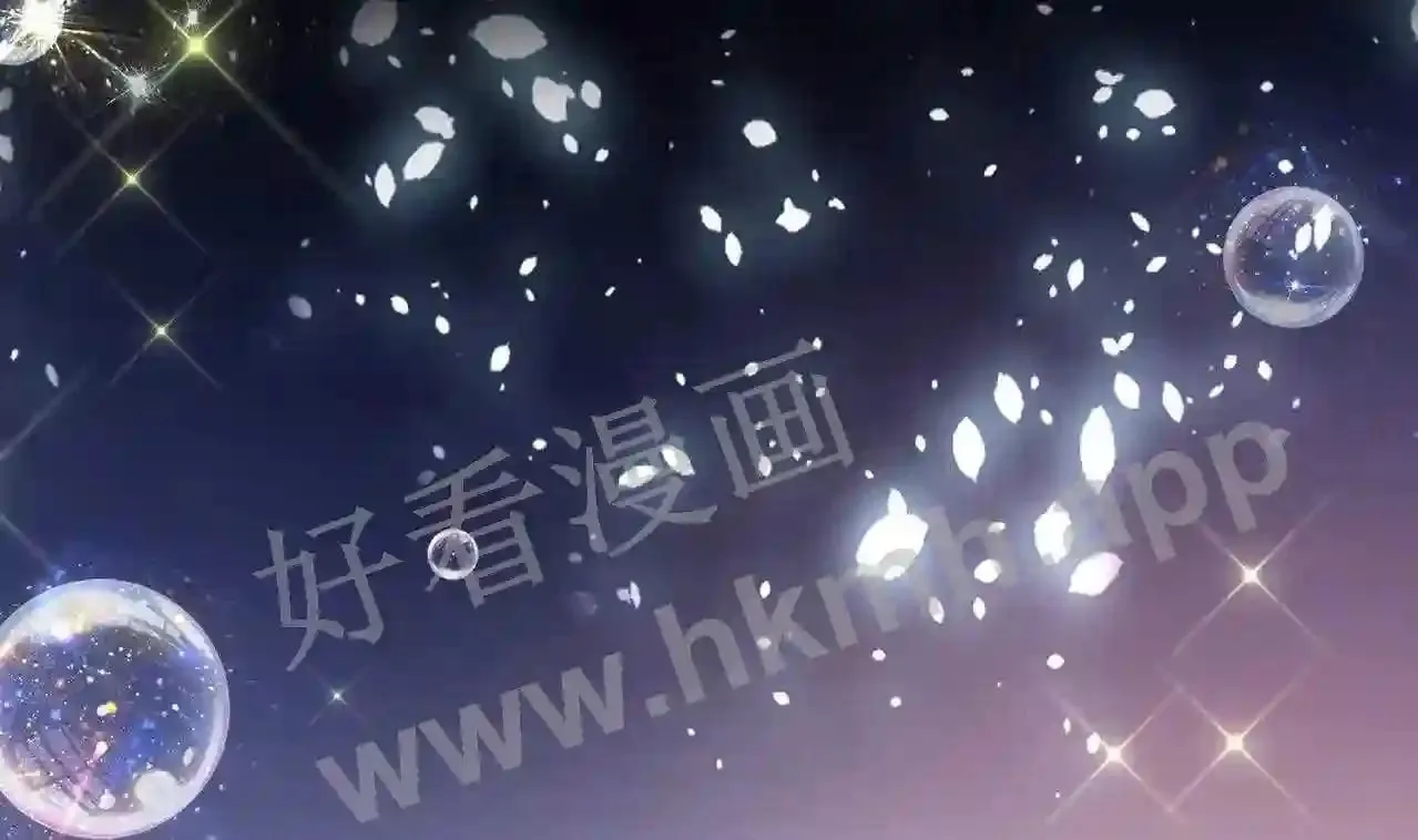 第31话 每个人都有份3
