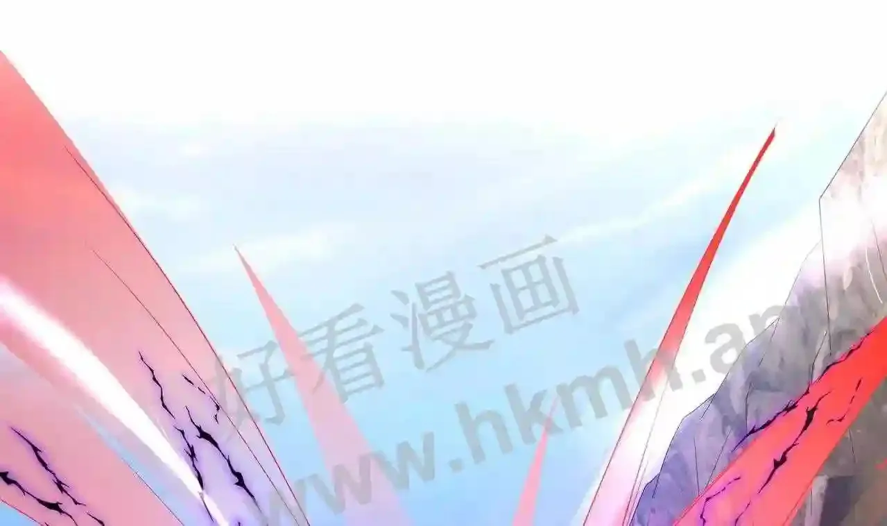 第48话 阴阳镯1