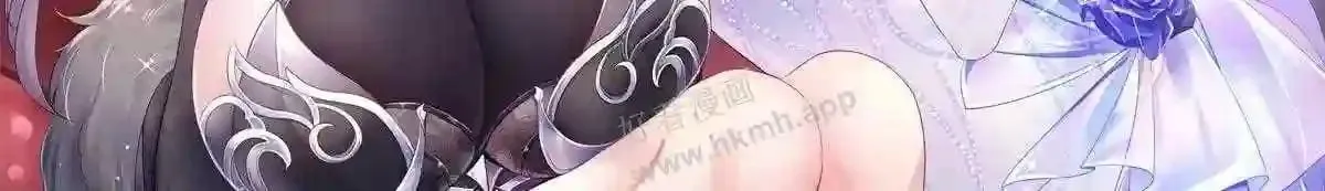 第42话 酆缨的下落1