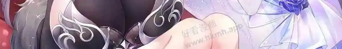 第32话 计划有变1