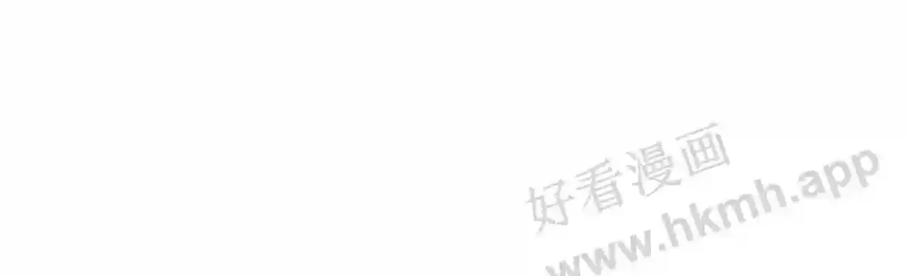 第92话 你居然还有近战武器1