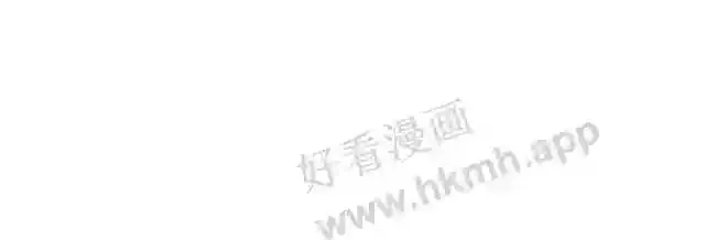 第25话 她不爱吃菠菜0