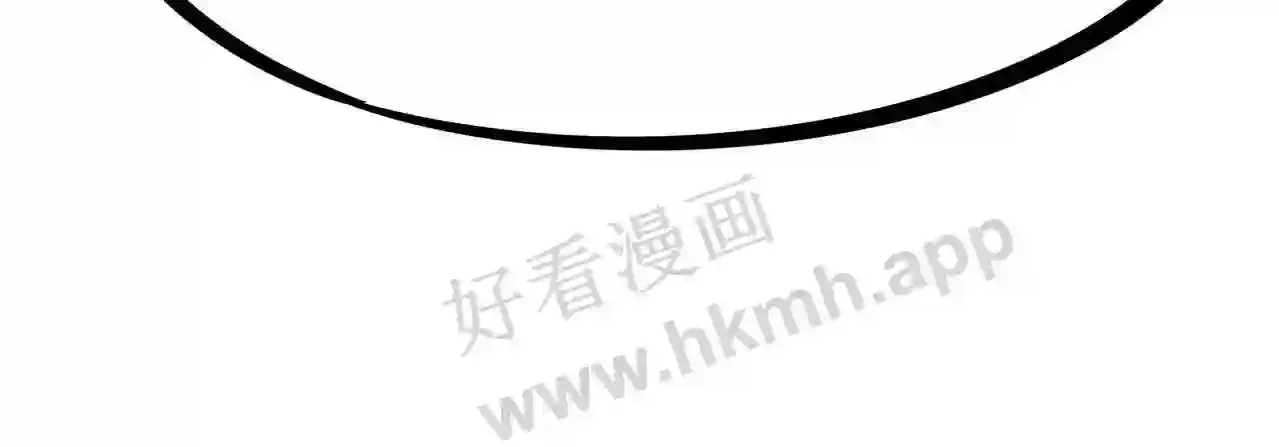 第71话 春宵一刻0