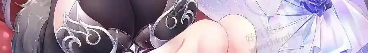 第74话 开始脱吧1