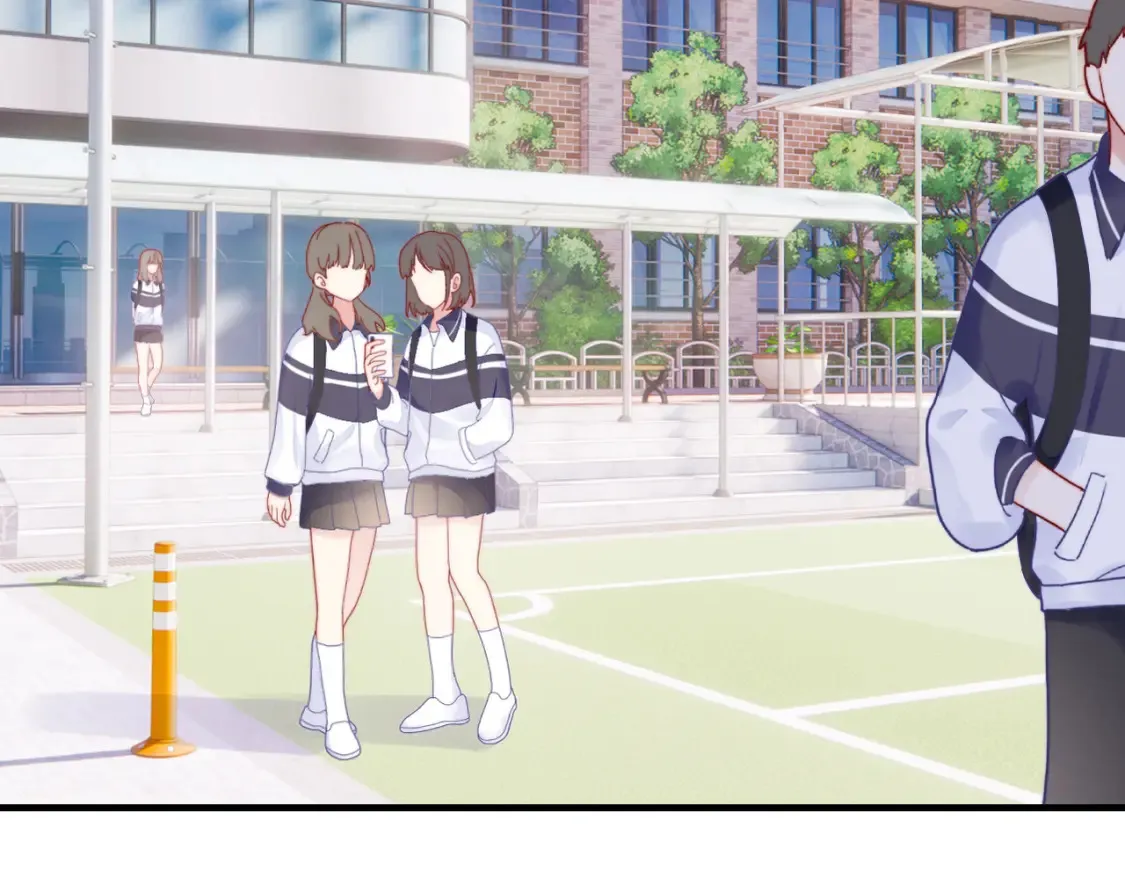 第5话 心动预警？4