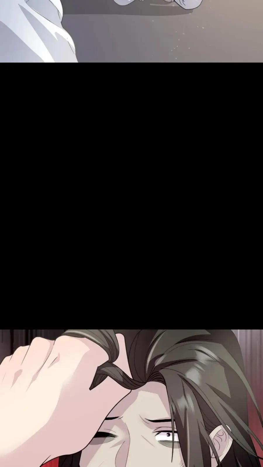 第247话 让他们母子斗得你死我活1