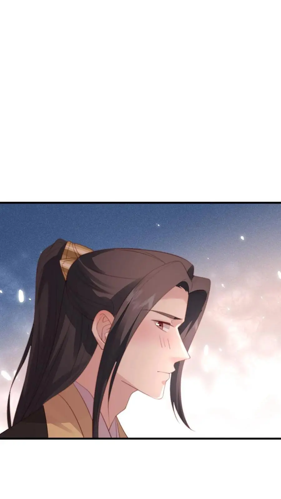 第244话 陆临渊赠宁潇潇免死金牌1