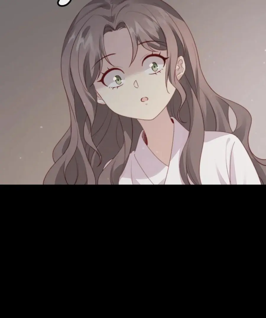 第252话 朕是不是吓着她了3