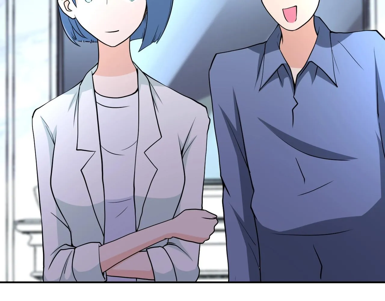 第71话 上门阎王1