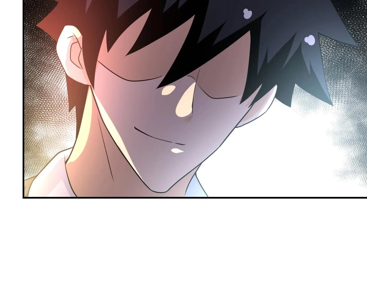 第73话 他的诡计4
