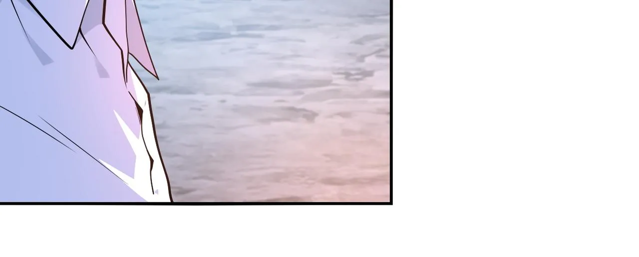 第234话 前路的危机1